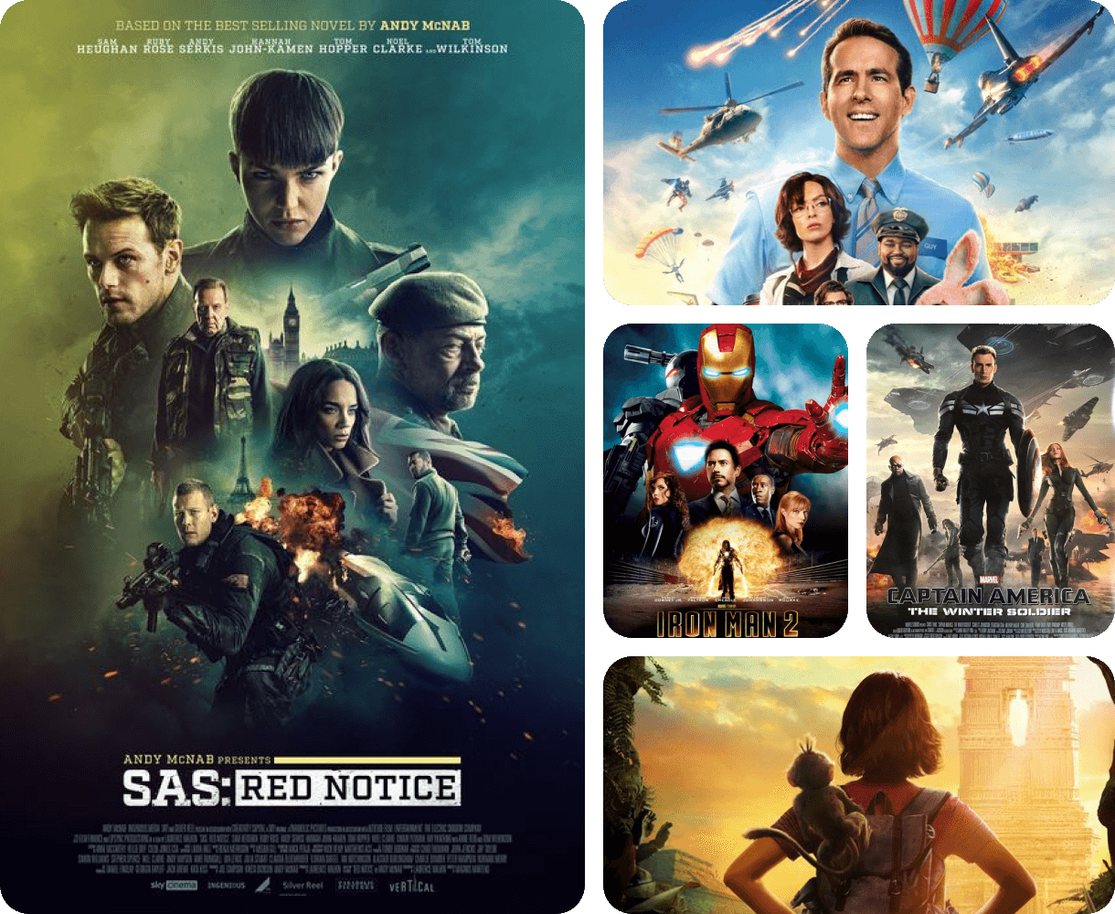 recommend-movies-pic