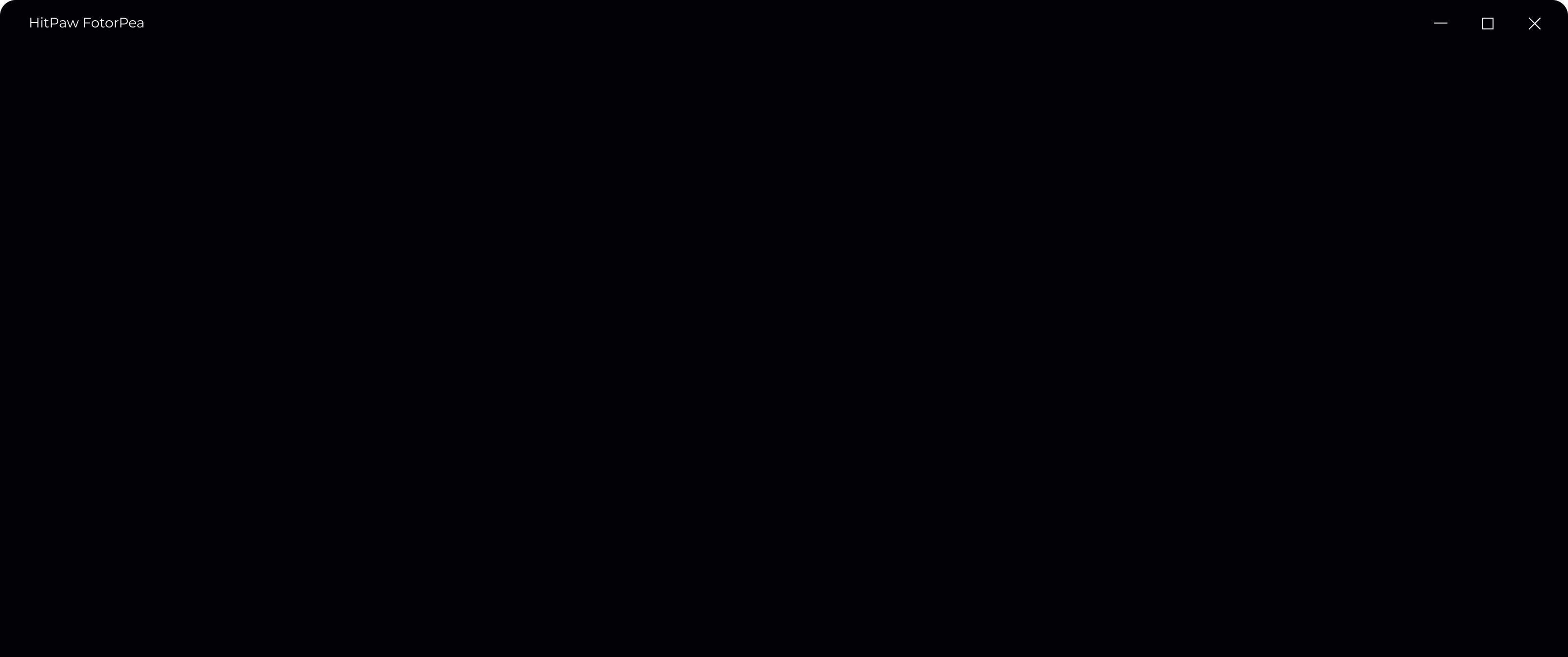 fotopea banner ui