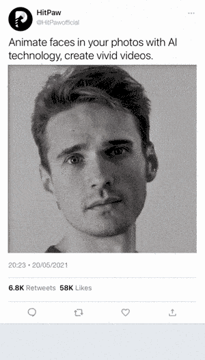 article picture