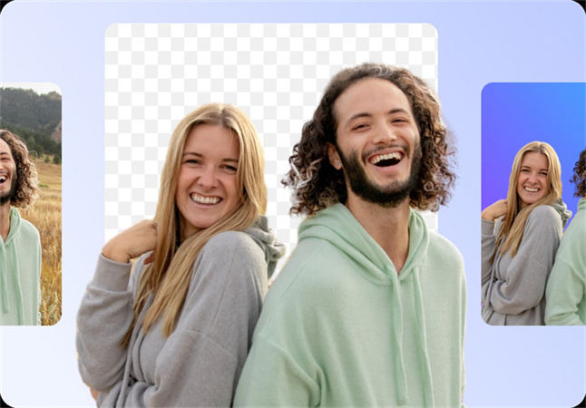 ai generated backgrounds