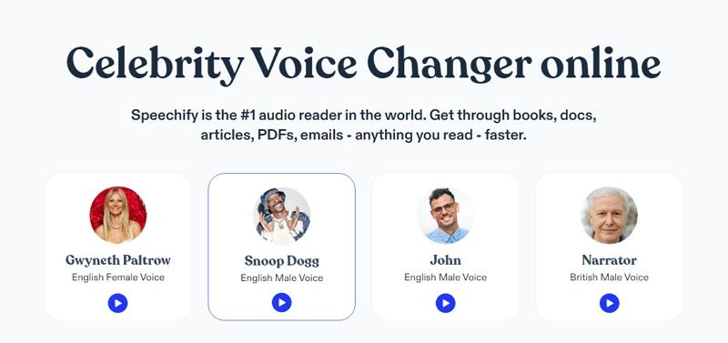 girl voice changer for fortnite