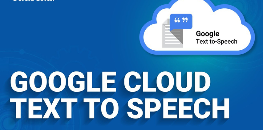 natural voice compatibility with google services