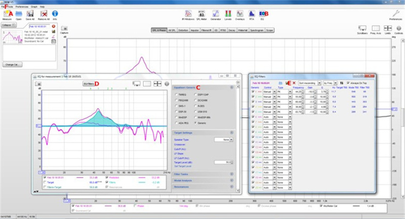 open source voice modulator