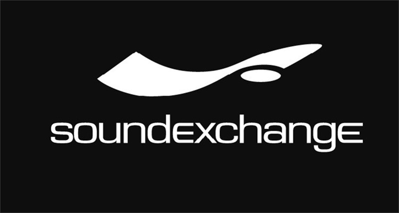 soundexchanger