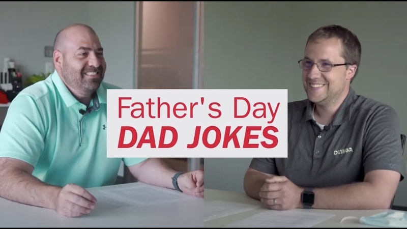 celebrate father’s day