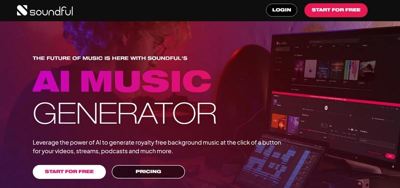 drake ai song generator